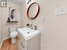 195 BANTING CRESCENT | Angus Ontario | Slide Image Eight