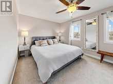 195 BANTING CRESCENT | Angus Ontario | Slide Image Nine