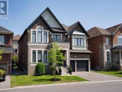 75 WATERSHED GATE East Gwillimbury Ontario, L9N 0Y1