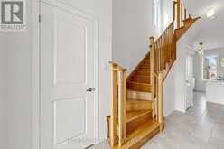 40 AINSLIE HILL CRESCENT | Georgina Ontario | Slide Image Seventeen