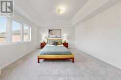 40 AINSLIE HILL CRESCENT | Georgina Ontario | Slide Image Nineteen