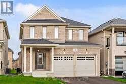 40 AINSLIE HILL CRESCENT | Georgina Ontario | Slide Image One
