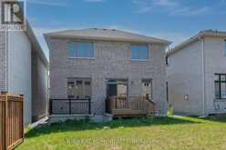 40 AINSLIE HILL CRESCENT | Georgina Ontario | Slide Image Thirty-two