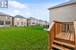 40 AINSLIE HILL CRESCENT | Georgina Ontario | Slide Image Thirty-five