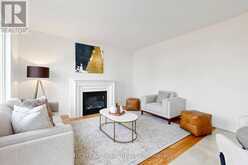 40 AINSLIE HILL CRESCENT | Georgina Ontario | Slide Image Three