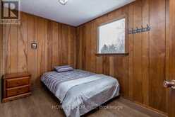 5974 5TH SIDE ROAD | Essa Ontario | Slide Image Thirteen
