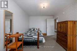5974 5TH SIDE ROAD | Essa Ontario | Slide Image Sixteen