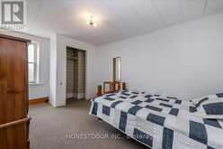 5974 5TH SIDE ROAD | Essa Ontario | Slide Image Seventeen
