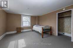 5974 5TH SIDE ROAD | Essa Ontario | Slide Image Nineteen