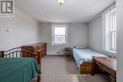 5974 5TH SIDE ROAD | Essa Ontario | Slide Image Twenty