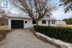 5974 5TH SIDE ROAD | Essa Ontario | Slide Image Twenty-two