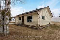 5974 5TH SIDE ROAD | Essa Ontario | Slide Image Twenty-three