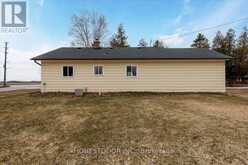 5974 5TH SIDE ROAD | Essa Ontario | Slide Image Twenty-nine