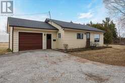 5974 5TH SIDE ROAD | Essa Ontario | Slide Image Thirty