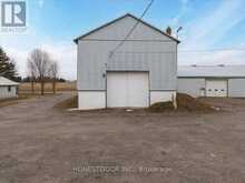 5974 5TH SIDE ROAD | Essa Ontario | Slide Image Thirty-four
