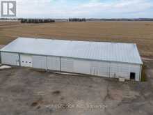 5974 5TH SIDE ROAD | Essa Ontario | Slide Image Thirty-five