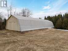5974 5TH SIDE ROAD | Essa Ontario | Slide Image Thirty-six