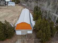 5974 5TH SIDE ROAD | Essa Ontario | Slide Image Thirty-seven