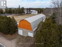 5974 5TH SIDE ROAD | Essa Ontario | Slide Image Thirty-eight