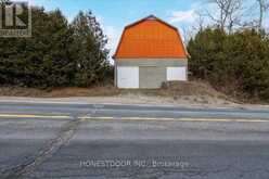 5974 5TH SIDE ROAD | Essa Ontario | Slide Image Thirty-nine