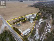 5974 5TH SIDE ROAD | Essa Ontario | Slide Image Forty-three