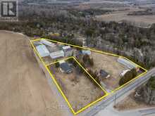 5974 5TH SIDE ROAD | Essa Ontario | Slide Image Forty-four