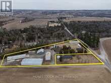 5974 5TH SIDE ROAD | Essa Ontario | Slide Image Forty-five