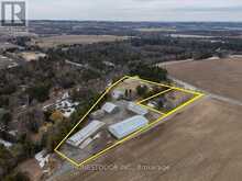 5974 5TH SIDE ROAD | Essa Ontario | Slide Image Forty-seven