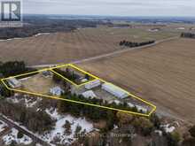 5974 5TH SIDE ROAD | Essa Ontario | Slide Image Four