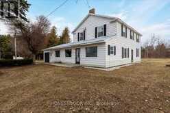 5974 5TH SIDE ROAD | Essa Ontario | Slide Image Six