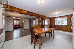 5974 5TH SIDE ROAD | Essa Ontario | Slide Image Seven
