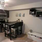 529 - 830 LAWRENCE AVENUE W | Toronto Ontario | Slide Image Ten