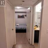 529 - 830 LAWRENCE AVENUE W | Toronto Ontario | Slide Image Eighteen