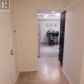 529 - 830 LAWRENCE AVENUE W | Toronto Ontario | Slide Image Nineteen