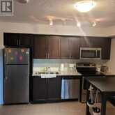 529 - 830 LAWRENCE AVENUE W | Toronto Ontario | Slide Image One
