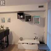 529 - 830 LAWRENCE AVENUE W | Toronto Ontario | Slide Image Three
