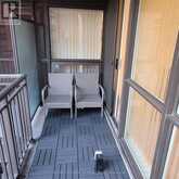 529 - 830 LAWRENCE AVENUE W | Toronto Ontario | Slide Image Six