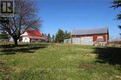 772789 HIGHWAY 10 | Dundalk Ontario | Slide Image One