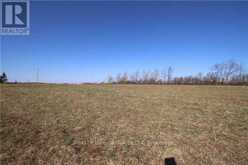 772789 HIGHWAY 10 | Dundalk Ontario | Slide Image Two