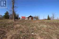 772789 HIGHWAY 10 | Dundalk Ontario | Slide Image Five
