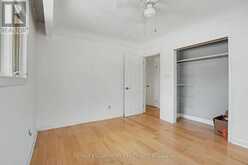 100 HARDALE CRESCENT | Hamilton Ontario | Slide Image Seventeen