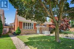 100 HARDALE CRESCENT | Hamilton Ontario | Slide Image Two