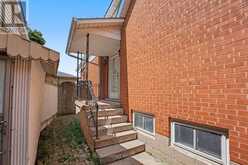 100 HARDALE CRESCENT | Hamilton Ontario | Slide Image Thirty-six