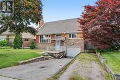 100 HARDALE CRESCENT | Hamilton Ontario | Slide Image Three