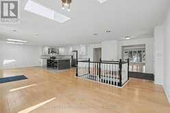 100 HARDALE CRESCENT | Hamilton Ontario | Slide Image Nine