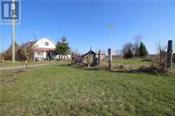 772789 HIGHWAY 10 HIGHWAY | Dundalk Ontario | Slide Image Eight