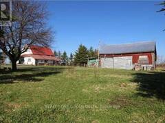 772789 HIGHWAY 10 HIGHWAY Dundalk Ontario, N0C 1B0