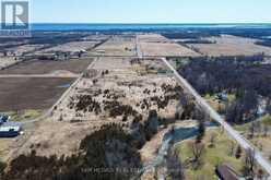0 MITCHELL ROAD | Belleville Ontario | Slide Image Twelve