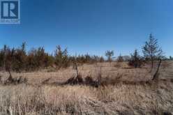0 MITCHELL ROAD | Belleville Ontario | Slide Image Thirteen