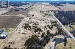 0 MITCHELL ROAD | Belleville Ontario | Slide Image Two